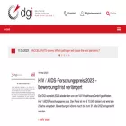 dgi-net.de