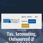 dgkgrouppc.com