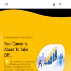 dgkul.com