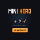 dg.minihero.org