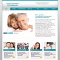 dgprivatpatienten.de
