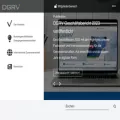 dgrv.de