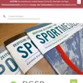 dgsp.de