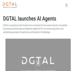 dgtal.io