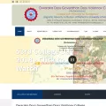 dgvaishnavcollege.edu.in