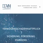 dgvh.de