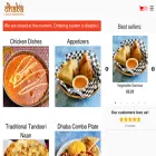 dhabaexpresshalifax.com