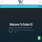 dhaestate92.com