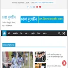 dhakabulletin.com
