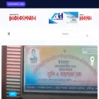 dhakacanvas.net