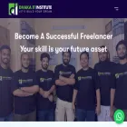 dhakaitinstitute.com