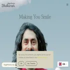 dhakaram.com