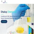 dhalop.com