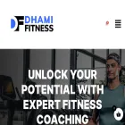 dhamifitness.com