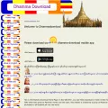dhammadownload.com