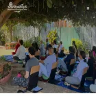 dhammawoodmeditation.org