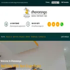 dhanaranga.com