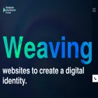 dhanashreewebdeveloper.com