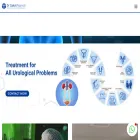 dhanbadurologist.com