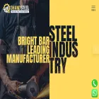 dhandsteels.com