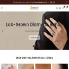 dhanijewels.com