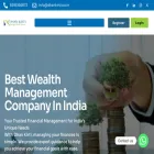 dhankirti.co.in