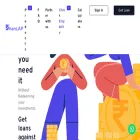 dhanlap.com