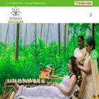 dhanvandhirivaidyasalatheni.com