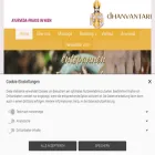 dhanvantari.at