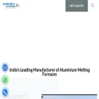 dhanvantieng.com