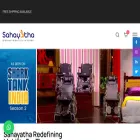 dhanvantribiomedical.com