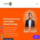 dhanvarshaastrology.com