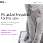 dhaouafimed.wixsite.com