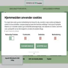 dhapotek.dk