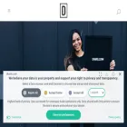 dharilo.com