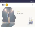 dharinps.com