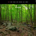 dharmabuilt.com