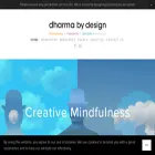 dharmabydesign.com