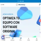 dharmacorpstore.com