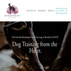 dharmadognyc.com