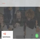 dharmaevolution.com