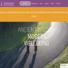 dharmakayacenter.org