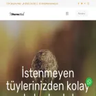 dharmamed.com