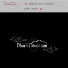 dharmamountain.com
