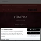 dharmaphala.hu