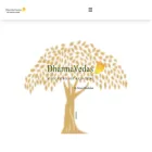dharmavedas.com