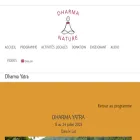 dharmayatra.org