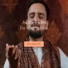 dharmikshree.org