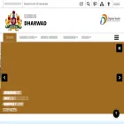 dharwad.nic.in