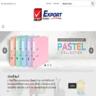 dhas-export.com